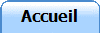 Acceuil