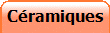 Cramiques