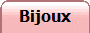 Bijoux