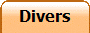 Divers