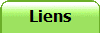 Liens