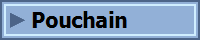  Pouchain