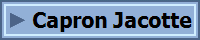  Capron Jacotte