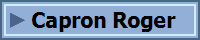  Capron Roger