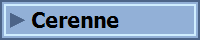  Cerenne