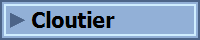  Cloutier