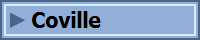  Coville