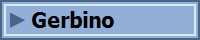  Gerbino