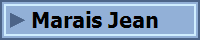  Marais Jean