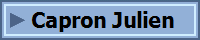  Capron Julien
