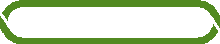 Retour  l'index de la page