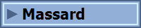  Massard
