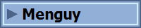  Menguy