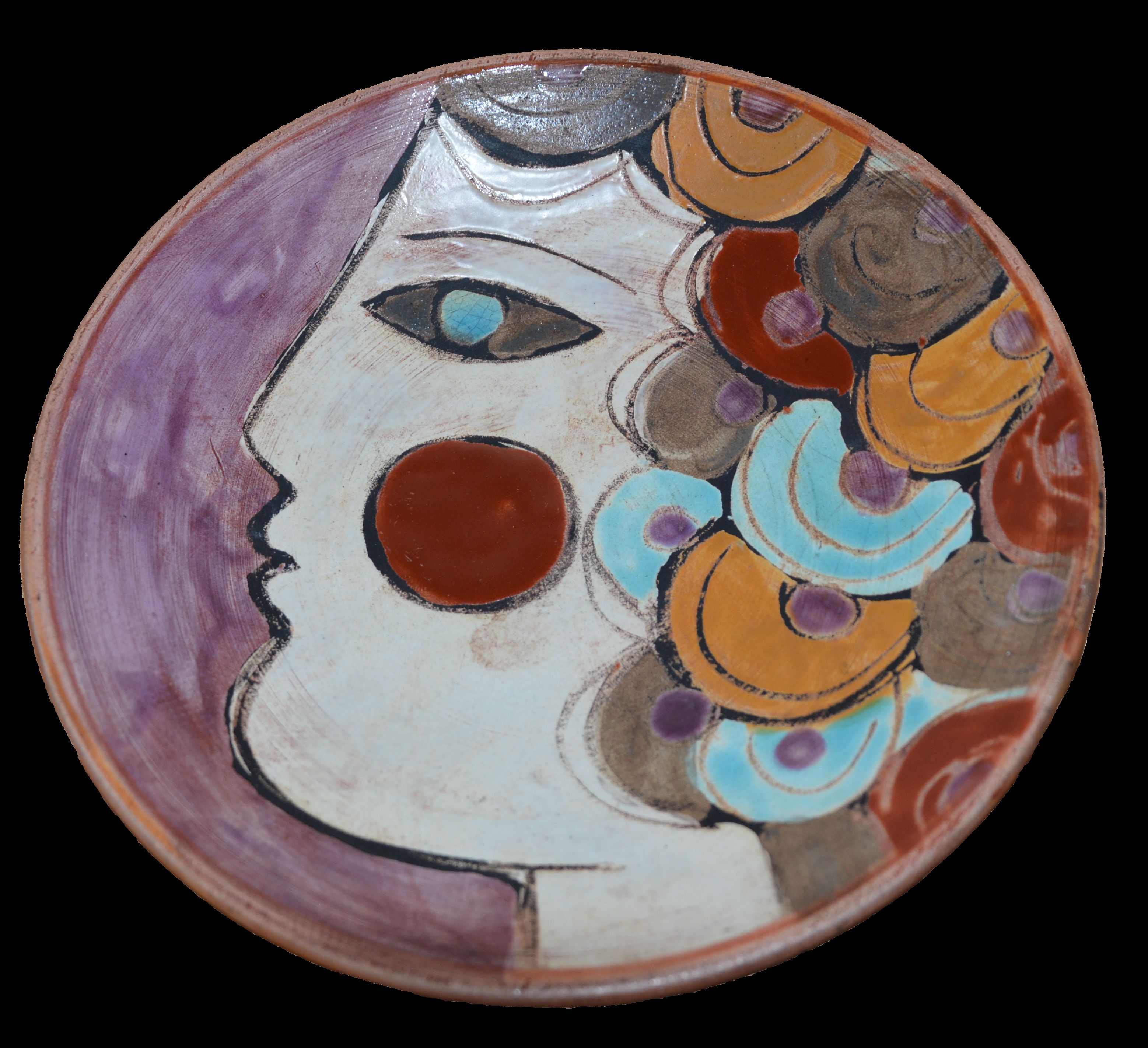 Edith Fidler